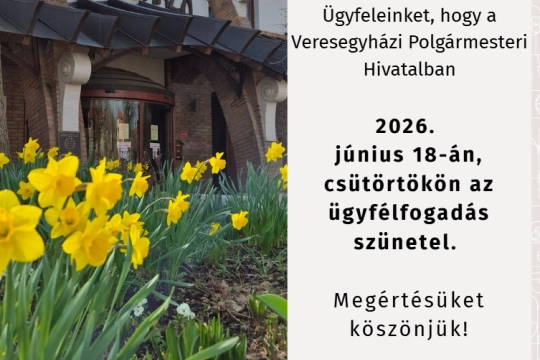 Képernyőkép 2026-06-15 111321