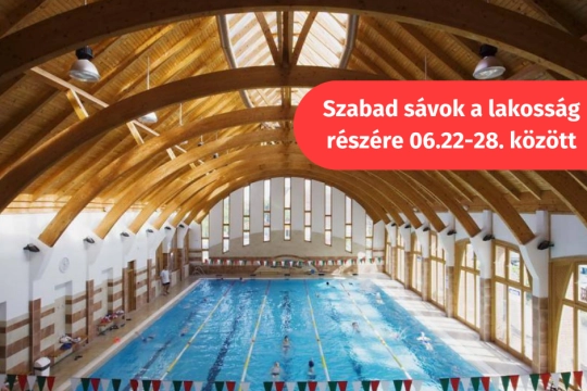 Lakossági időpontok 06.23-06.27 (4)