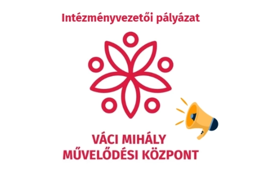 Képernyőkép 2026-06-19 122209