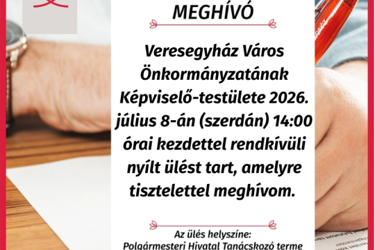 képv 07