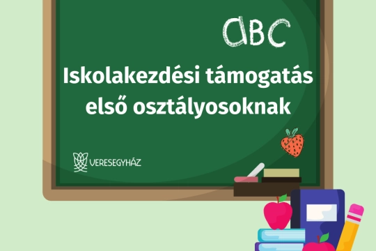iskolakezdési (1)
