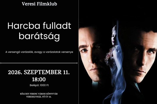 filmklub_20260911_honlap
