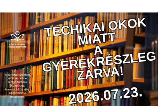 bútorszerelés_honlap