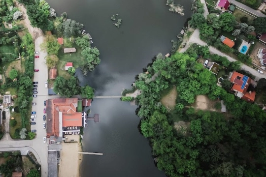 DJI_0050
