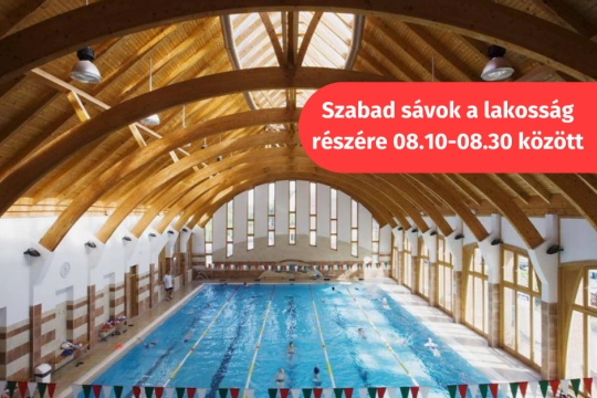 Lakossági időpontok (1)