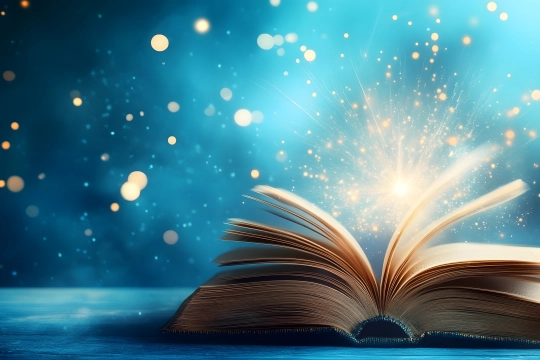 magic_book
