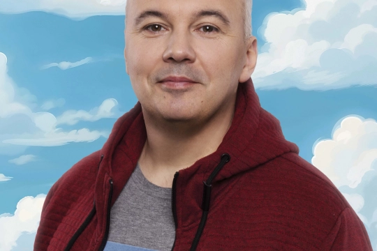 Dombóvári plakát