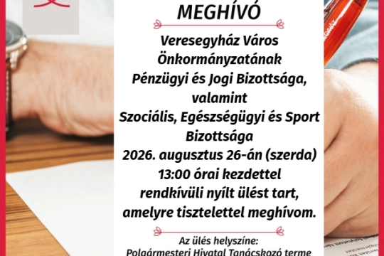 Biz 08.26