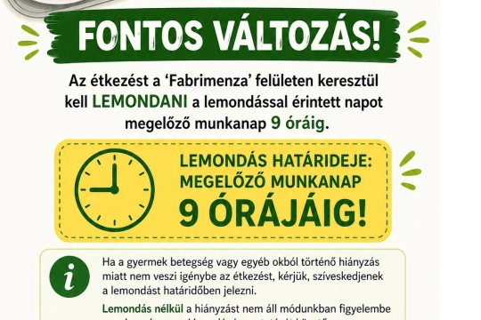 Etkezes_HatIdovalt