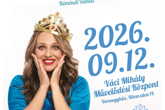 20260912_Pokorny plakát
