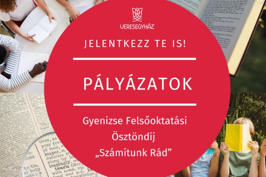 gyenizse tanulmány