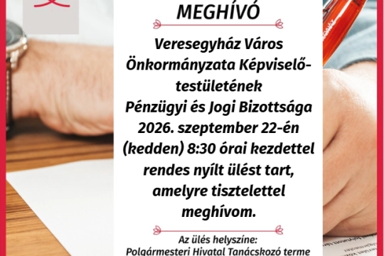 Képernyőkép 2026-09-18 112141