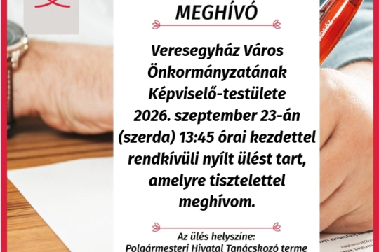 Képernyőkép 2026-09-18 112524