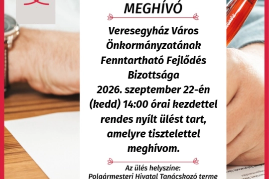 Képernyőkép 2026-09-18 112736