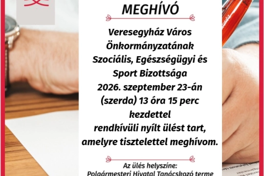 Képernyőkép 2026-09-22 140706