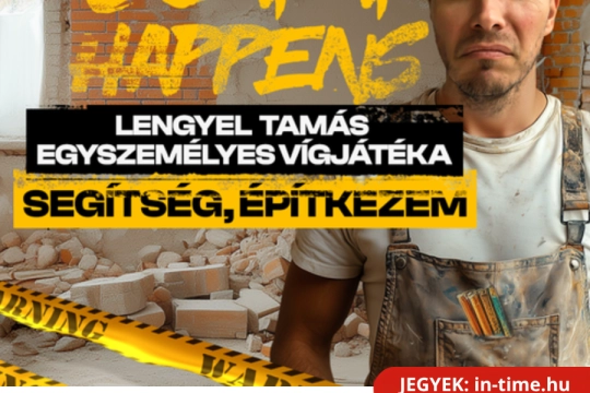 20261211 Segítség építkezem veresegyház