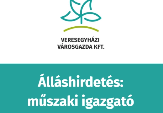 Képernyőkép 2026-09-23 144138