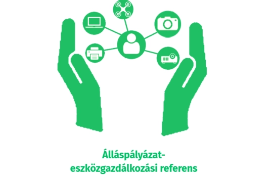 Képernyőkép 2026-09-30 103544
