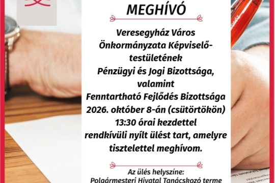 Képernyőkép 2026-10-02 112353