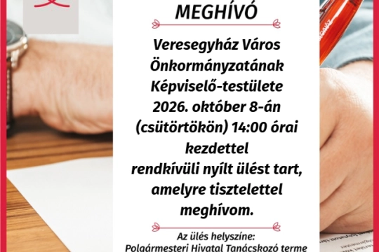 Képernyőkép 2026-10-02 112606