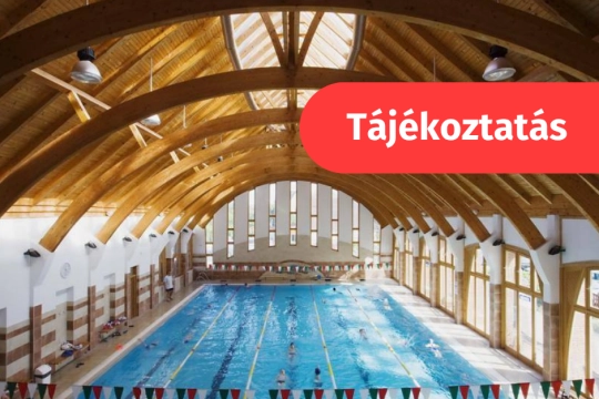 Lakossági időpontok másolata
