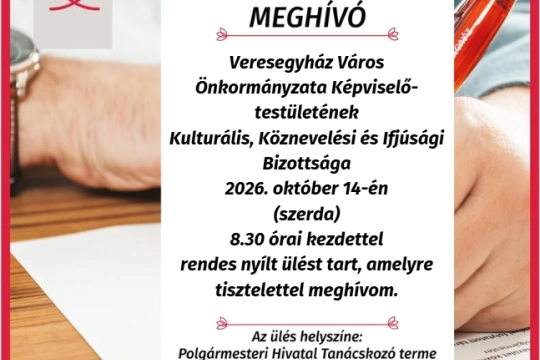 Képernyőkép 2026-10-09 115951