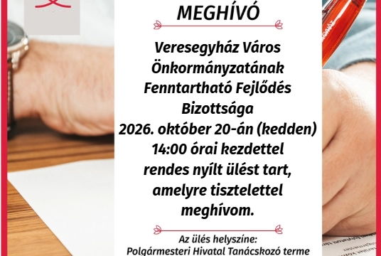 Képernyőkép 2026-10-16 122841