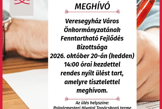 Képernyőkép 2026-10-16 143049