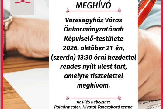 Képernyőkép 2026-10-16 143325