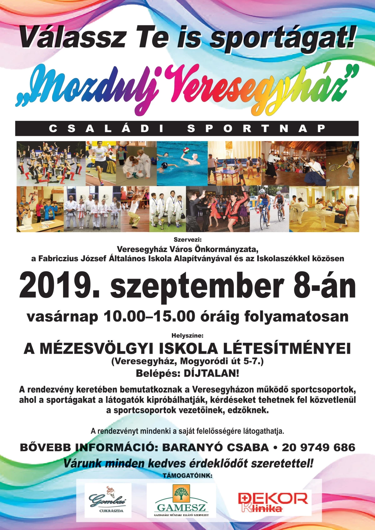 /_upload/editor/news/201909/Sport2019_plakat_internet.jpg
