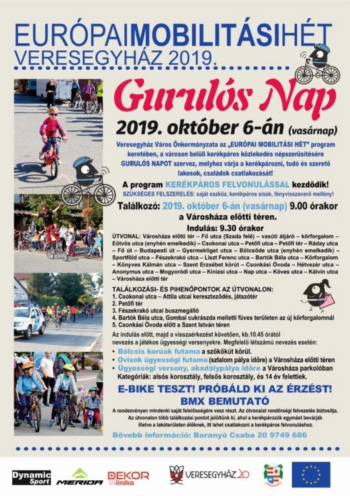 /_upload/editor/news/201909/gurulos_nap_2019.jpg