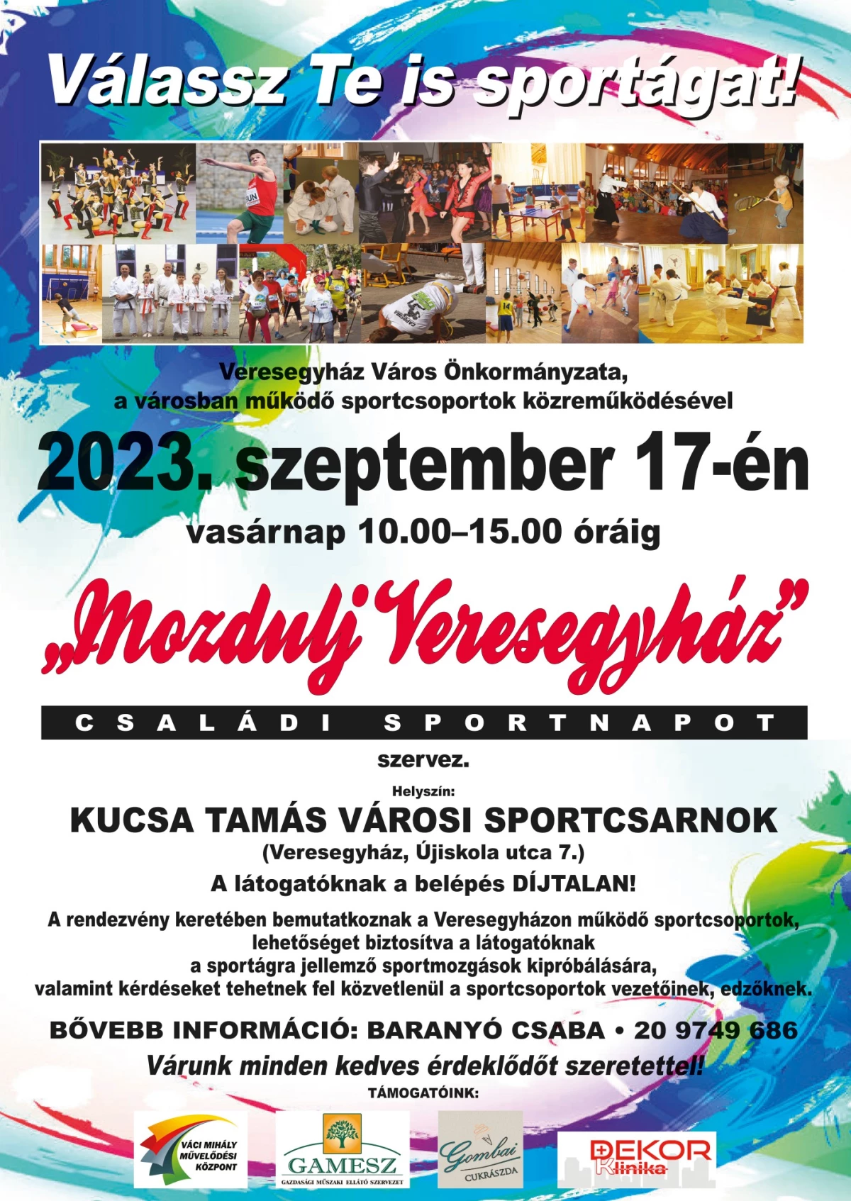 /_upload/editor/news/202309/MOZDULJ_VERESEGYHAZ_INTERNET.jpg