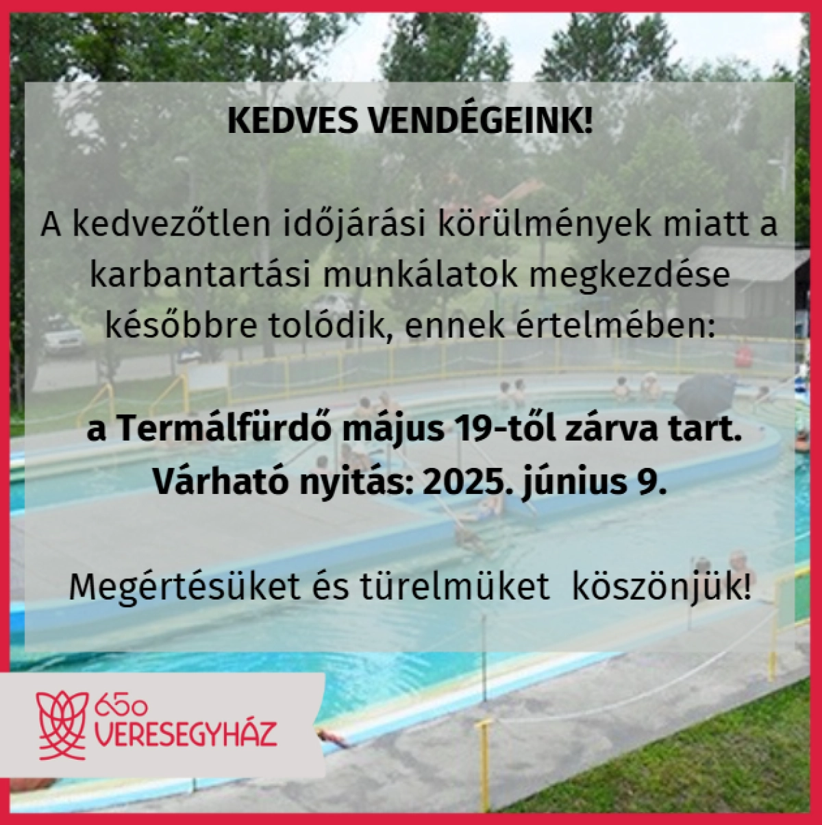 Képernyőkép 2025-05-07 144212