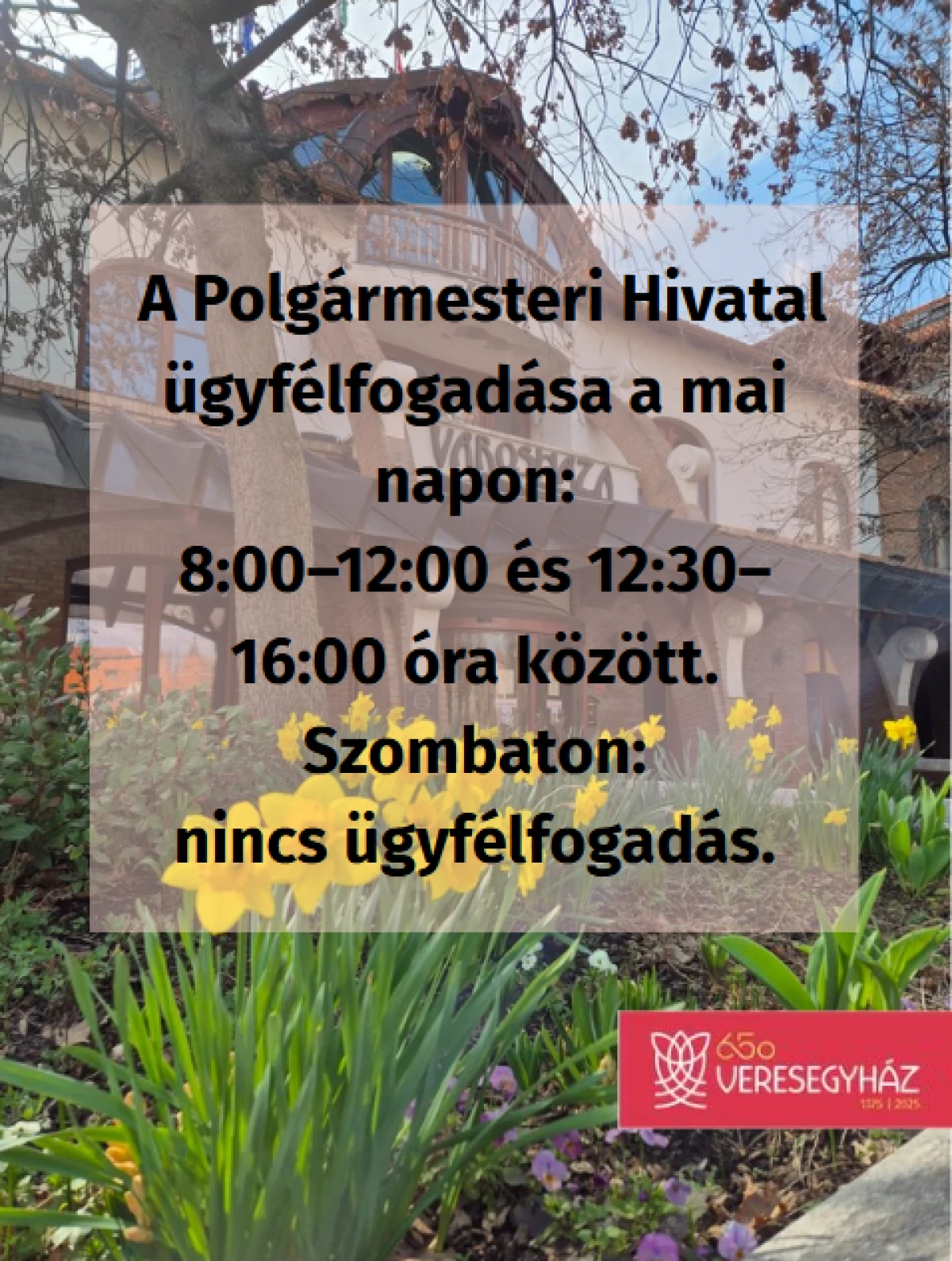 Képernyőkép 2025-05-16 101705