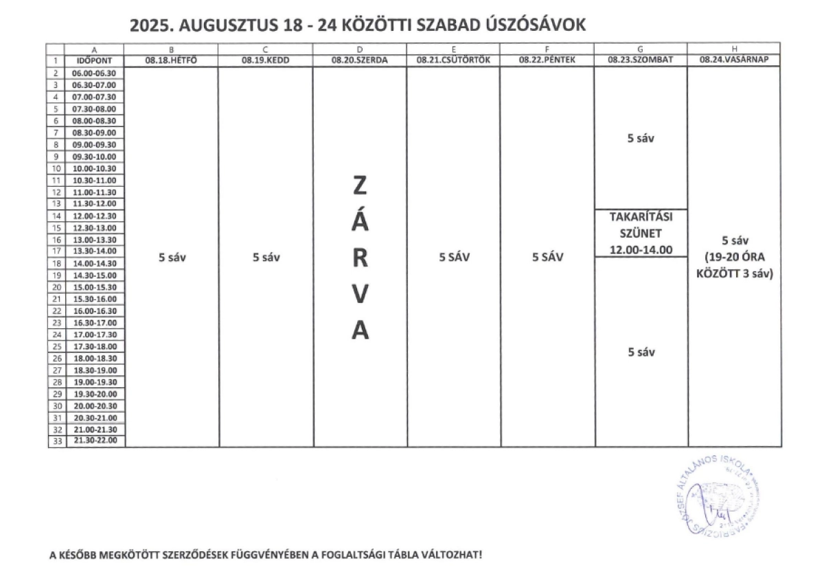 Képernyőkép 2025-08-18 091023