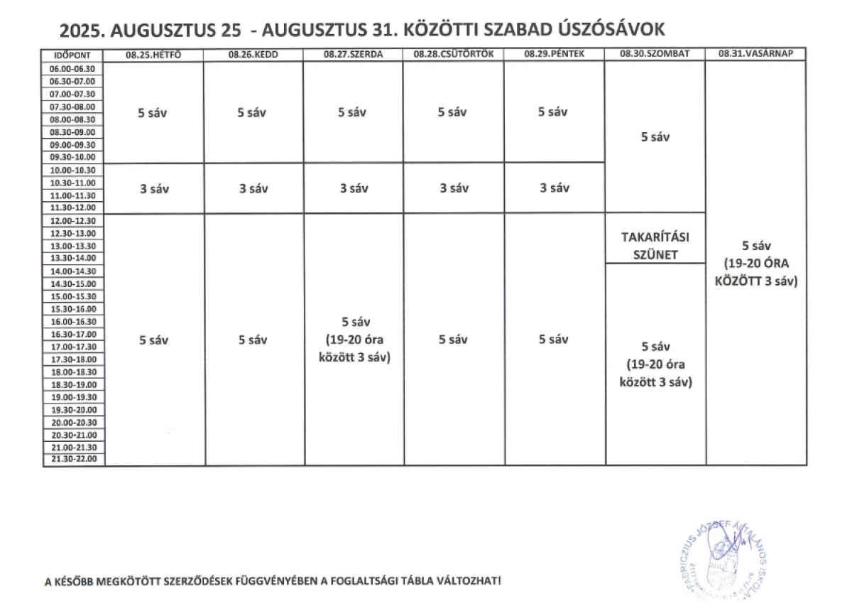Képernyőkép 2025-08-18 091044