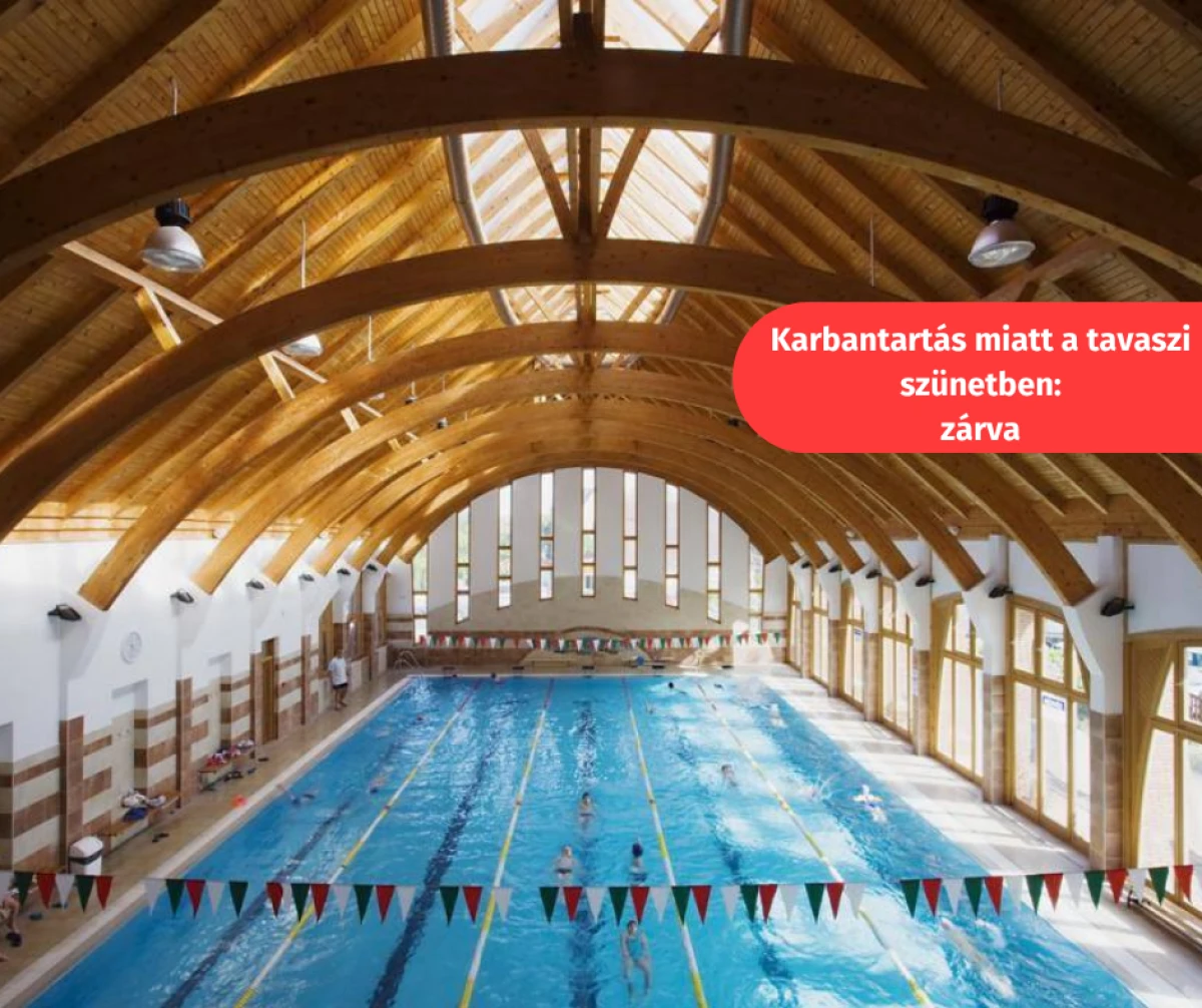 Lakossági időpontok 06.23-06.27 (1)