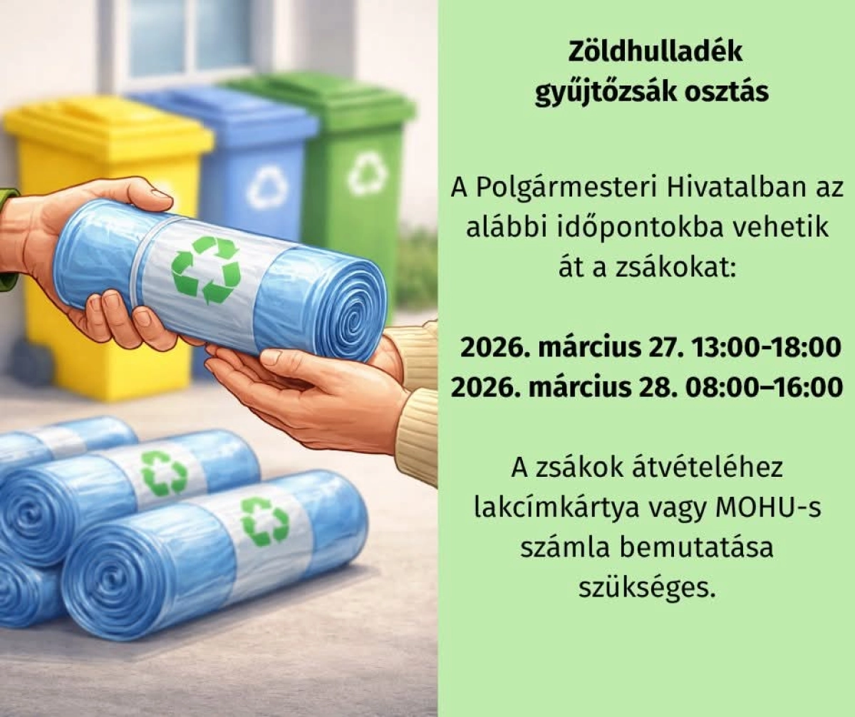 FB_IMG_1774613306192