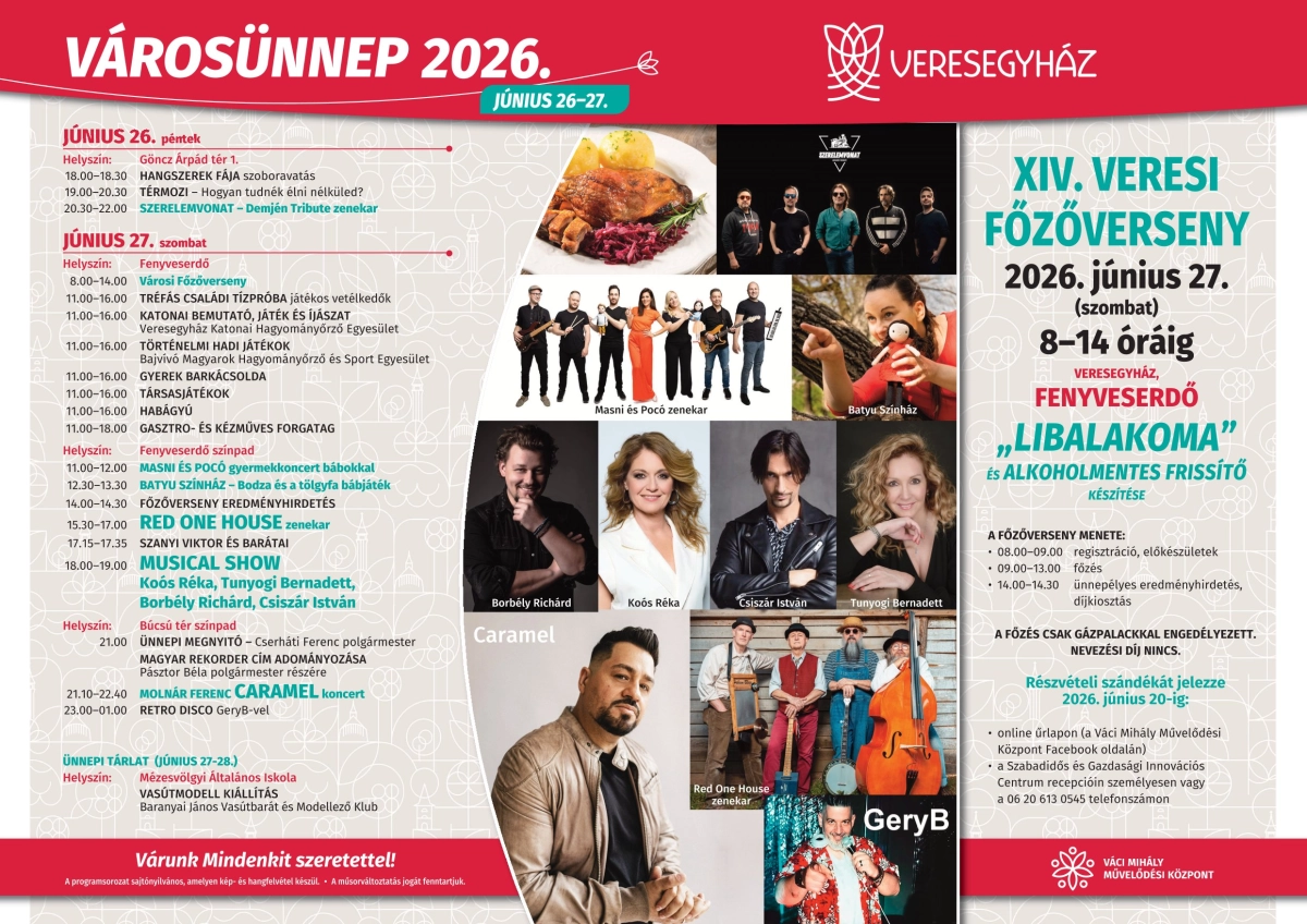 2026_Városünnep
