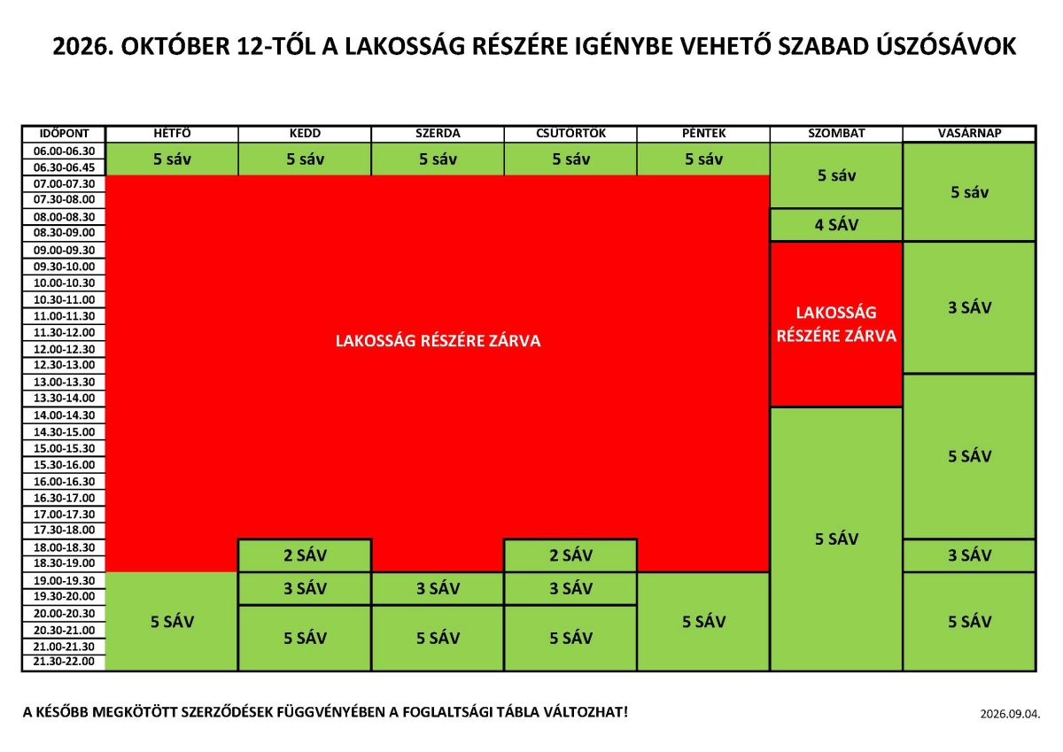 2026_10_12_LAKOSSÁGI ÚSZÁS.USZI