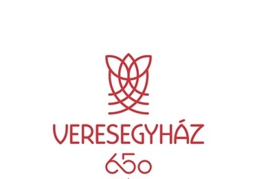 veres_650_nyito_fehér