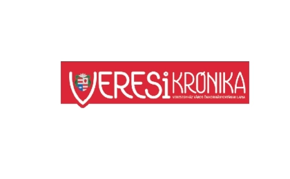 krónikalogó