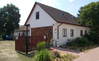 Láng-ház,_2019_Veresegyház