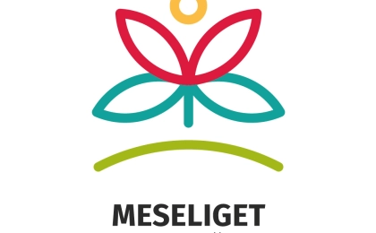 veresi_logo_bolcsode_4C_vertical