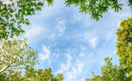 Képernyőkép 2026-02-18 115638