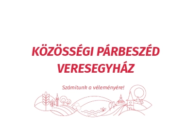 Képernyőkép 2026-02-20 192833