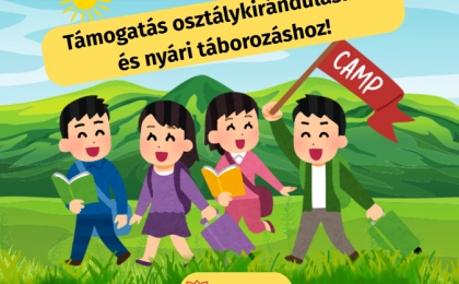 Képernyőkép 2026-04-02 134132