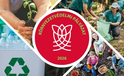 Brown Breakfast Collage Food Facebook Post