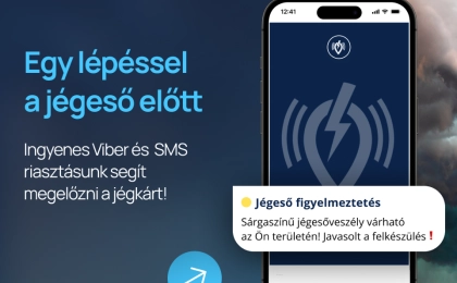jegeso kep