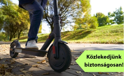 Képernyőkép 2026-06-02 150309